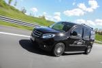 Mercedes-Benz Citan by VATH 2016 года